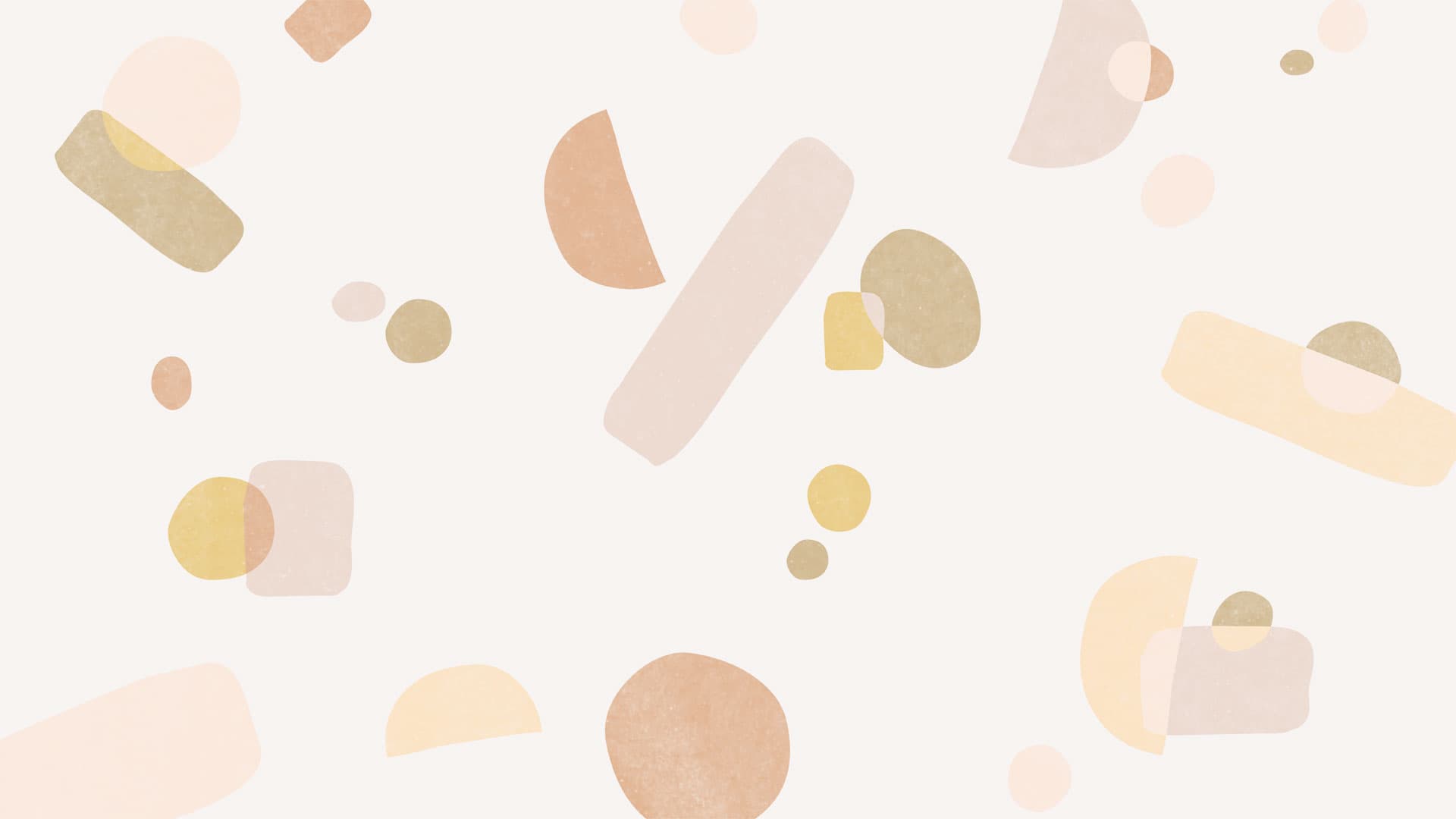Inclusive Therapists cover photo