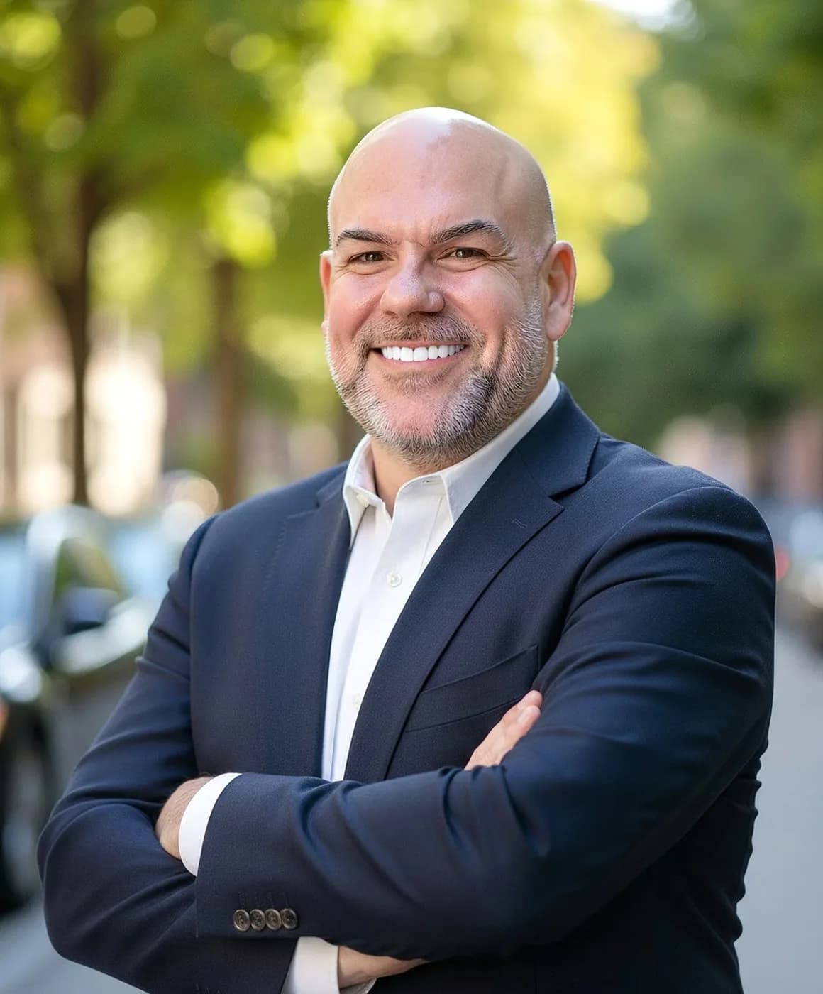 Gary Boyer - Premier Mortgage Resources cover photo